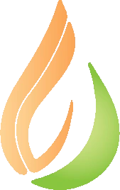 康裕基金会LOGO